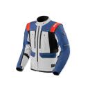 Revit Offtrack 3 H2O veste moto homme