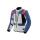 Revit Offtrack 3 H2O veste moto homme
