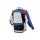 Revit Offtrack 3 H2O veste moto homme