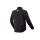 Revit Offtrack 3 H2O veste moto homme
