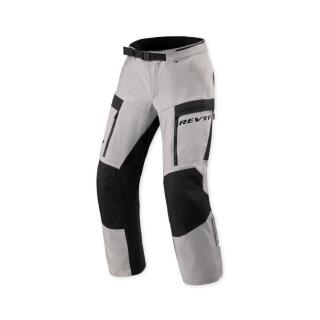 Revit Offtrack 3 H2O Textilhose Herren