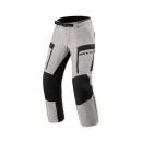 Revit Offtrack 3 H2O pantalon moto homme