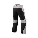Revit Offtrack 3 H2O pantalon moto homme