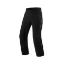 Revit Offtrack 3 H2O Textilhose Herren