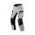 Revit Offtrack 3 H2O Textilhose Herren