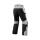 Revit Offtrack 3 H2O Textilhose Herren