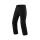 Revit Offtrack 3 H2O Textilhose Herren