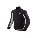 Revit Offtrack 3 H2O Motorradjacke Herren