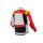 Revit Offtrack 3 H2O Motorradjacke Herren