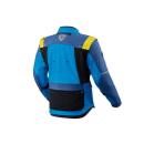 Revit Offtrack 3 H2O veste moto homme