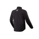 Revit Offtrack 3 H2O Motorradjacke Herren