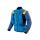 Revit Offtrack 3 H2O Motorradjacke Herren