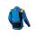 Revit Offtrack 3 H2O Motorradjacke Herren