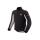 Revit Offtrack 3 H2O Motorradjacke Herren