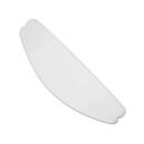 Pinlock Scheibe DKS586 pour HJC HJ-45 visièree