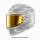 HJC HJ-48 Visier für HJC RPHA  72 gold