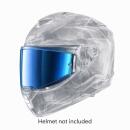HJC HJ-48 Visor for HJC RPHA 72 blue