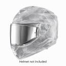 HJC HJ-48 visière pour HJC RPHA 72 argent