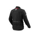 Revit Outback 5 H2O motorcycle jacket mens