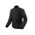 Revit Outback 5 H2O Motorradjacke Herren