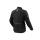 Revit Outback 5 H2O Motorradjacke Herren