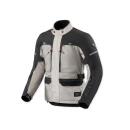 Revit Outback 5 H2O veste moto homme