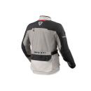 Revit Outback 5 H2O veste moto homme