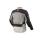 Revit Outback 5 H2O Motorradjacke Herren