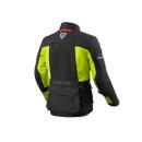 Revit Outback 5 H2O motorcycle jacket mens