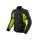 Revit Outback 5 H2O Motorradjacke Herren