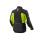 Revit Outback 5 H2O Motorradjacke Herren