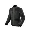 Revit Outback 5 H2O veste moto homme