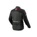 Revit Outback 5 H2O veste moto homme