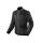 Revit Outback 5 H2O motorcycle jacket mens