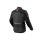 Revit Outback 5 H2O motorcycle jacket mens