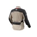 Revit Outback 5 H2O Motorradjacke Herren