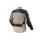 Revit Outback 5 H2O motorcycle jacket mens