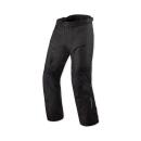 Revit Outback 5 H2O pantalon moto homme