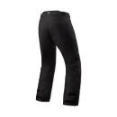 Revit Outback 5 H2O pantalon moto homme