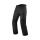 Revit Outback 5 H2O motorcycle textile pants