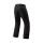 Revit Outback 5 H2O motorcycle textile pants
