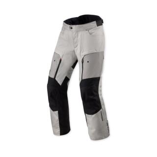 Revit Outback 5 H2O pantalon moto homme
