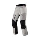 Revit Outback 5 H2O pantalon moto homme