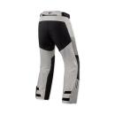 Revit Outback 5 H2O pantalon moto homme