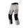 Revit Outback 5 H2O pantalon moto homme