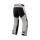 Revit Outback 5 H2O pantalon moto homme