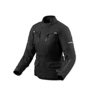 Revit Outback 5 H2O Ladies Motorradjacke