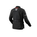 Revit Outback 5 H2O Ladies veste moto