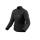 Revit Outback 5 H2O Ladies Motorradjacke