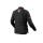 Revit Outback 5 H2O Ladies Motorradjacke